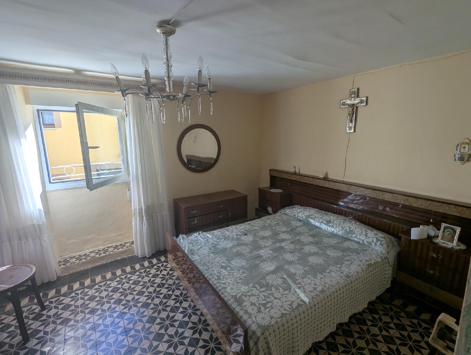  en venta casa Argancinas Narcea 3