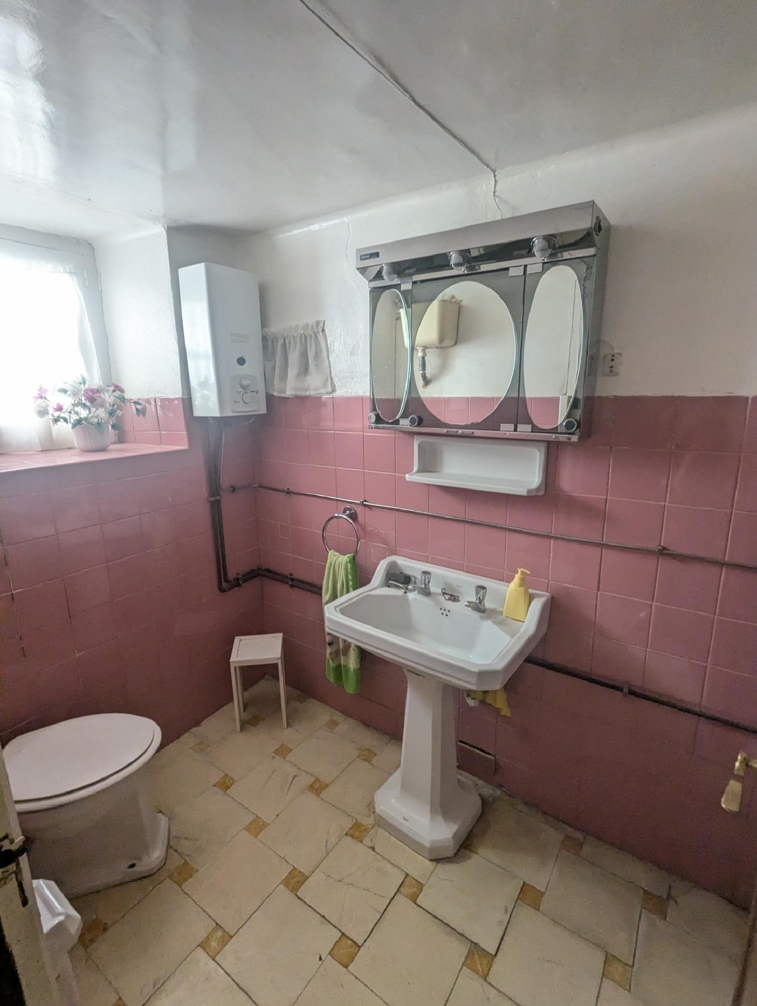  en venta casa Argancinas Narcea 8