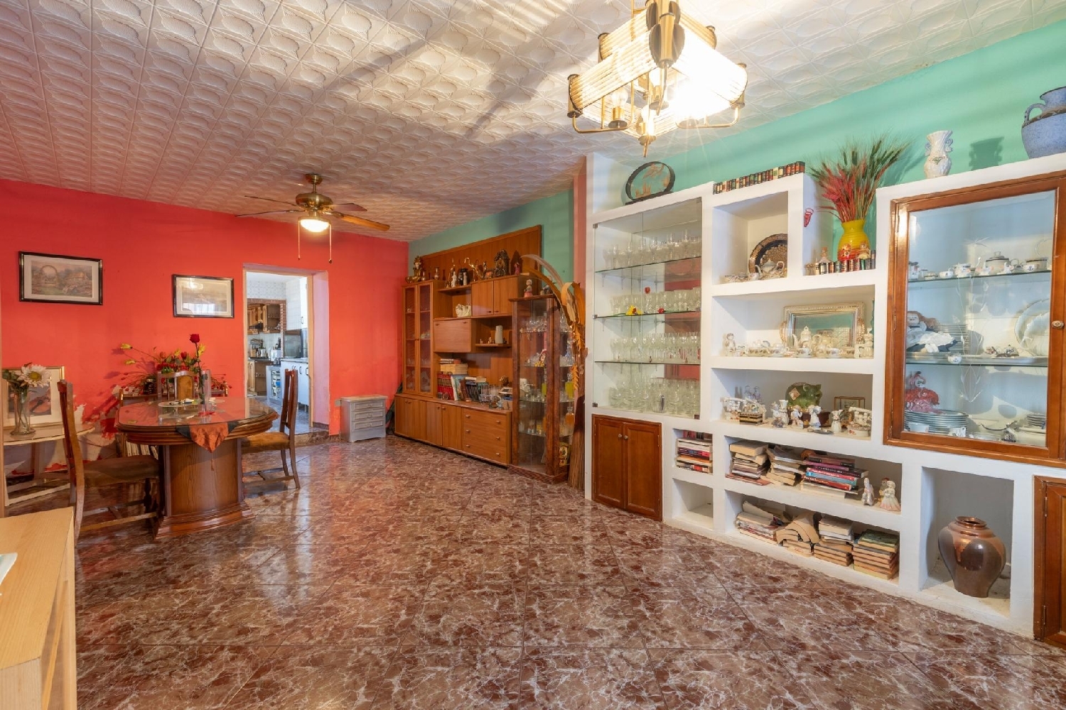 for sale house Armilla Vega De Granada 2