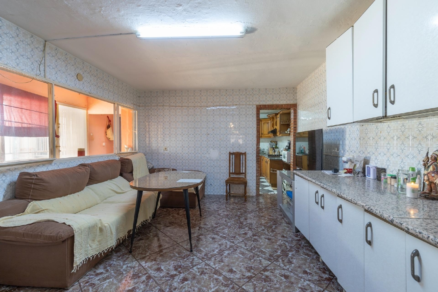 for sale house Armilla Vega De Granada 8