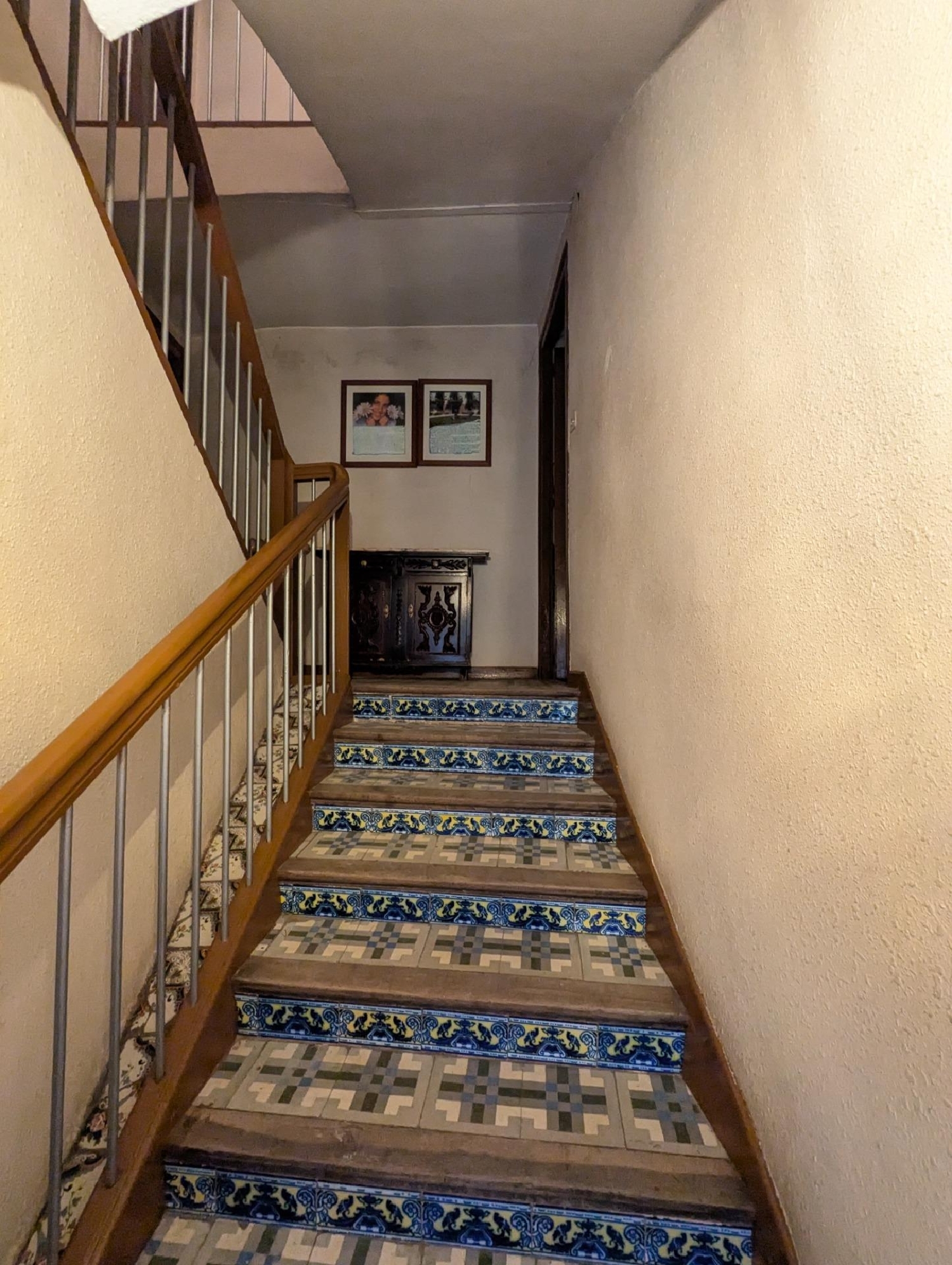 en venta casa Arróniz Tierra Estella 5