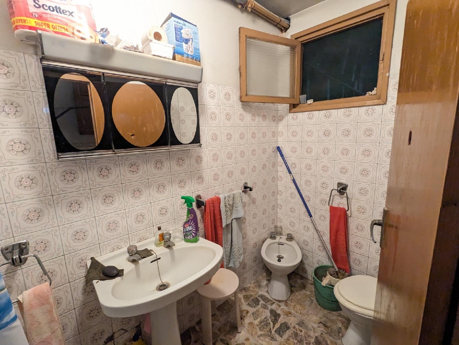 en venta casa Arróniz Tierra Estella 7