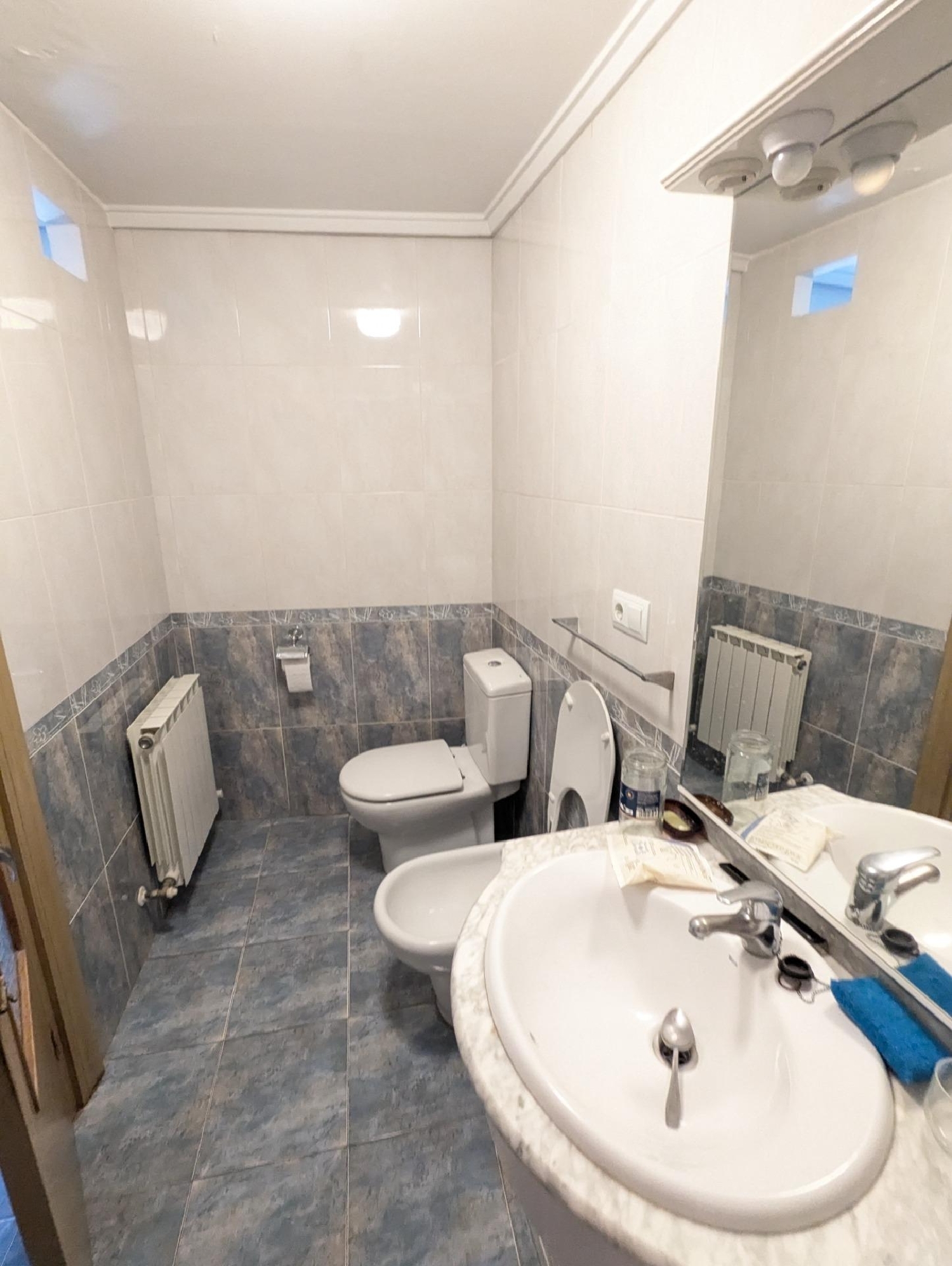 en venta casa Arróniz Tierra Estella 8