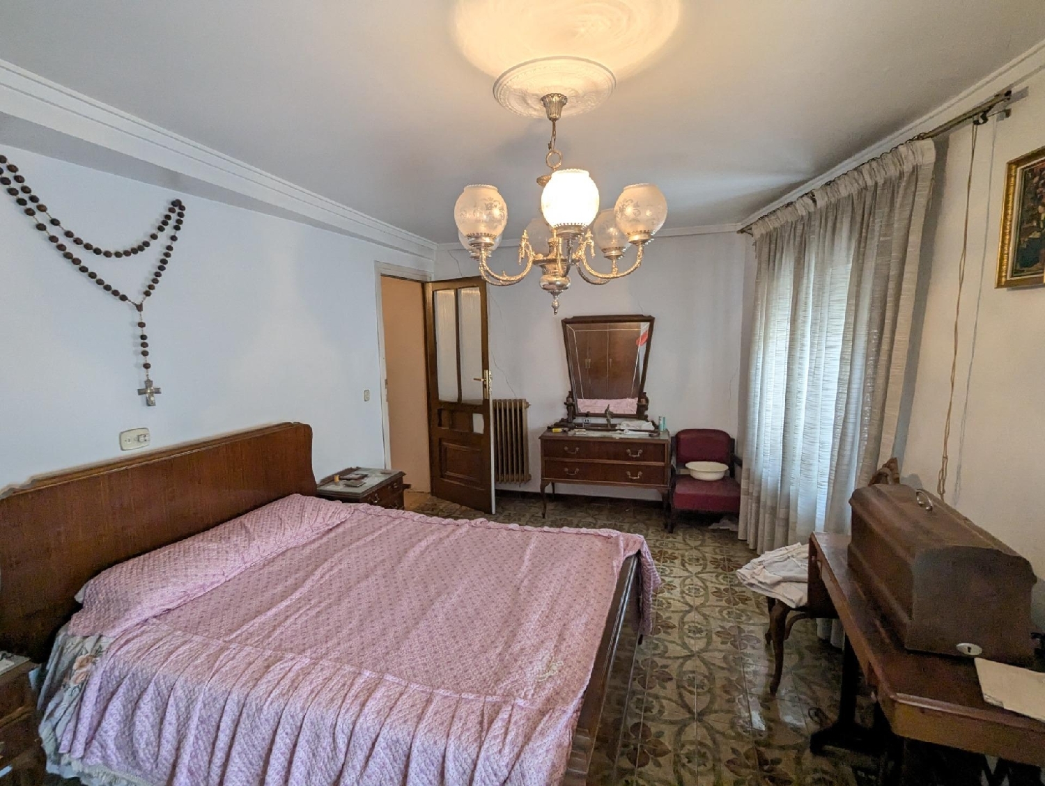 en venta casa Arróniz Tierra Estella 3