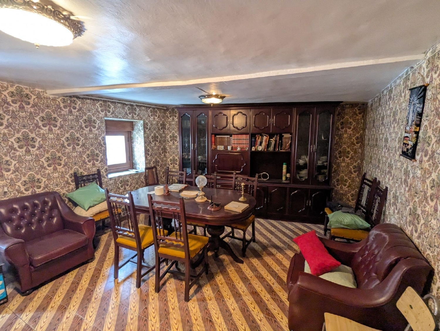 en venta casa Arróniz Tierra Estella 2