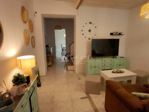 Aspe Vinalopó Mitjà hus foto 6321492