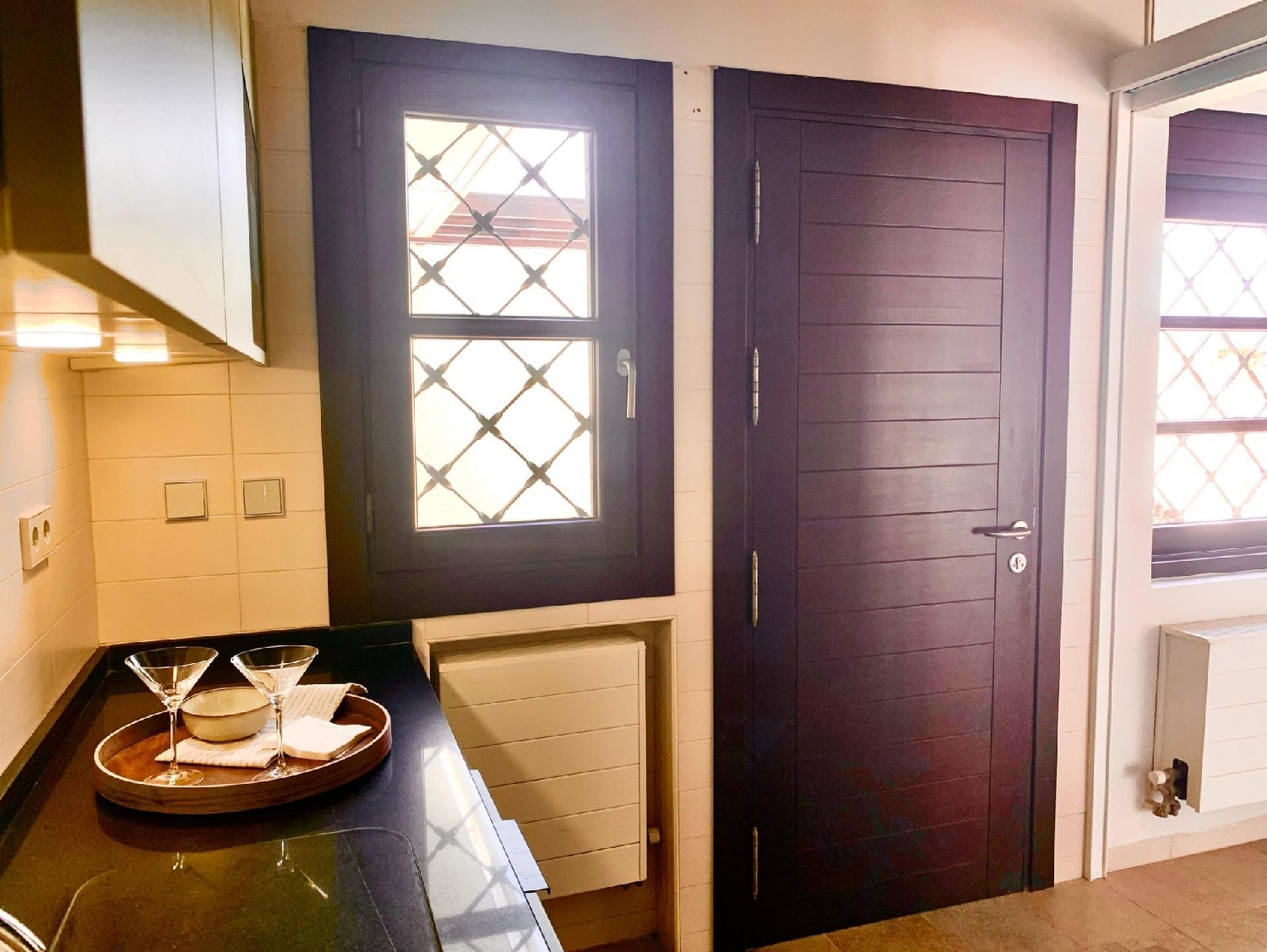  à vendre maison Avileses Huerta De Murcia 11