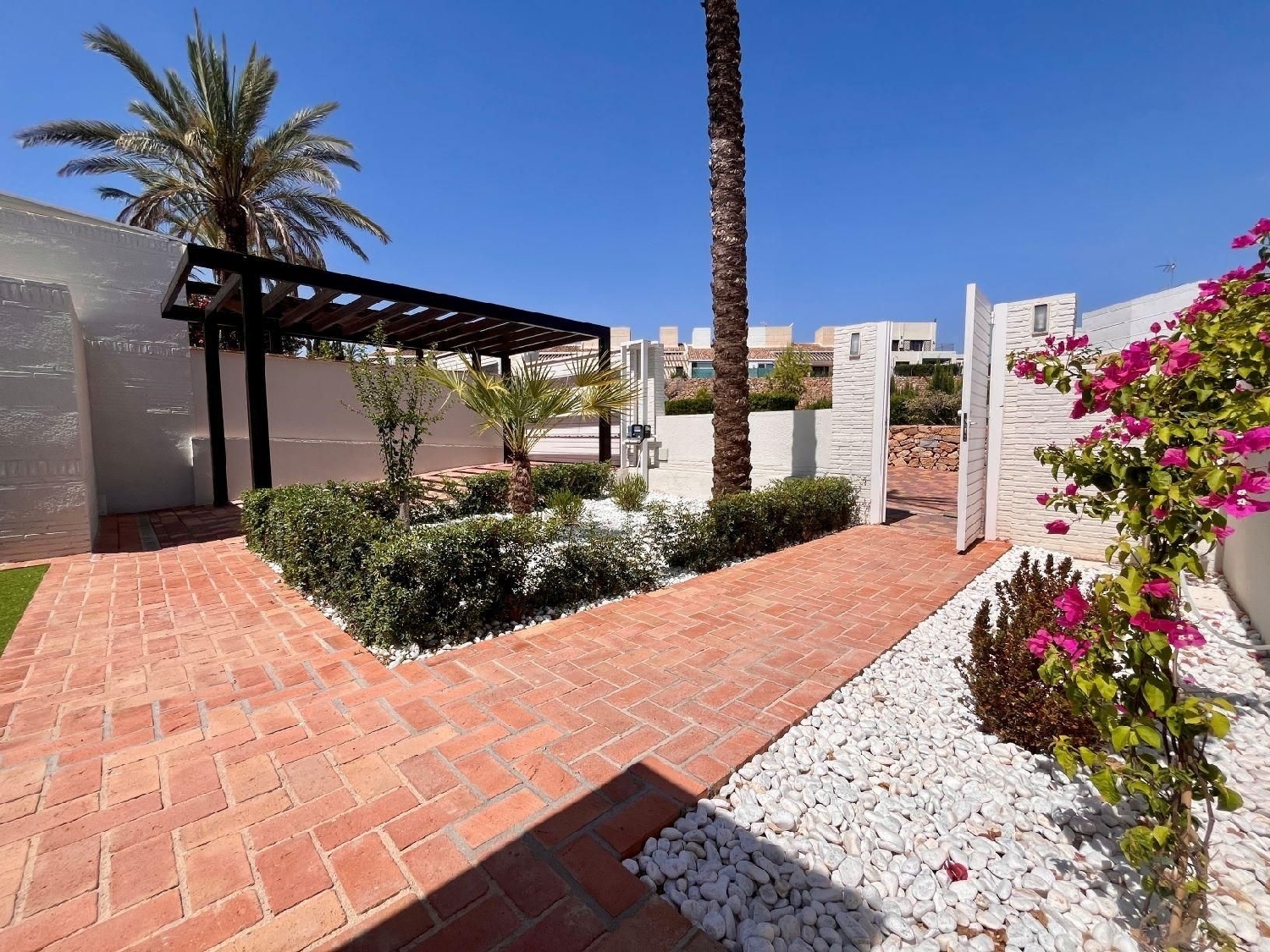  à vendre maison Avileses Huerta De Murcia 5