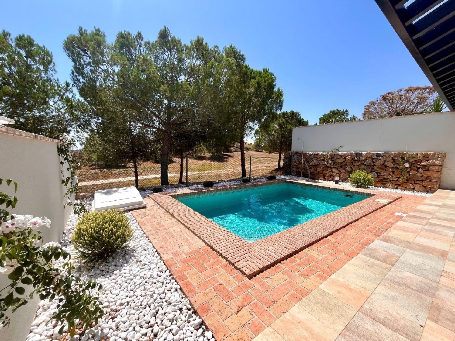  à vendre maison Avileses Huerta De Murcia 13
