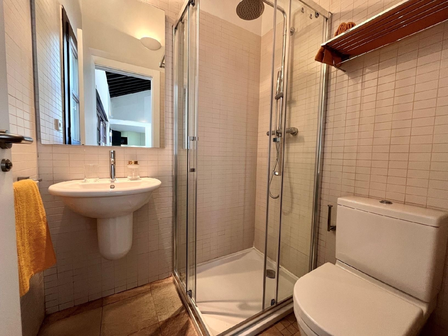  à vendre maison Avileses Huerta De Murcia 22