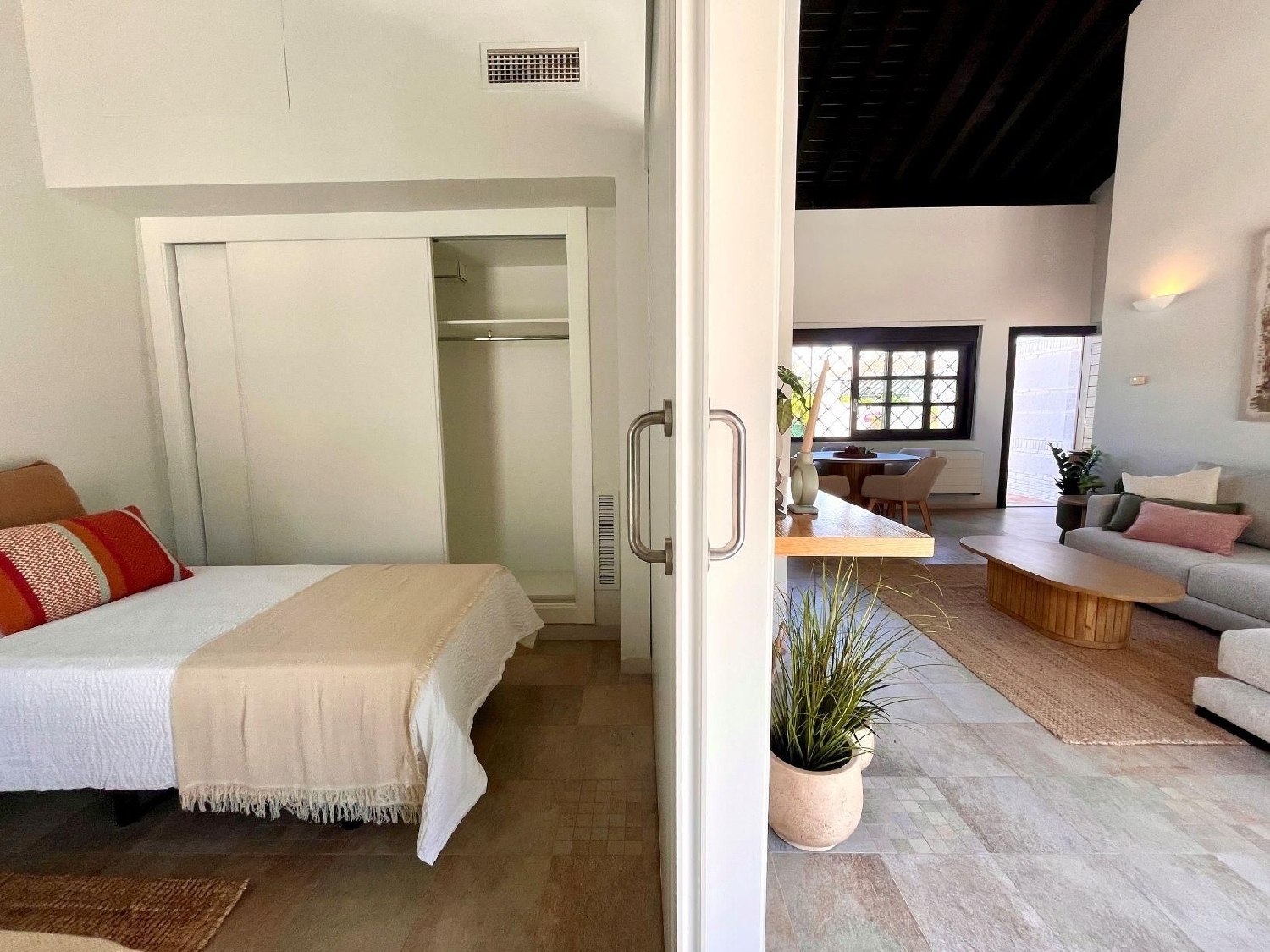  à vendre maison Avileses Huerta De Murcia 18