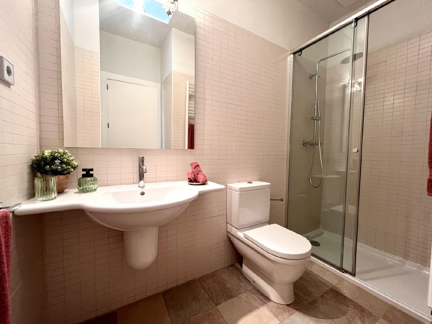  à vendre maison Avileses Huerta De Murcia 23