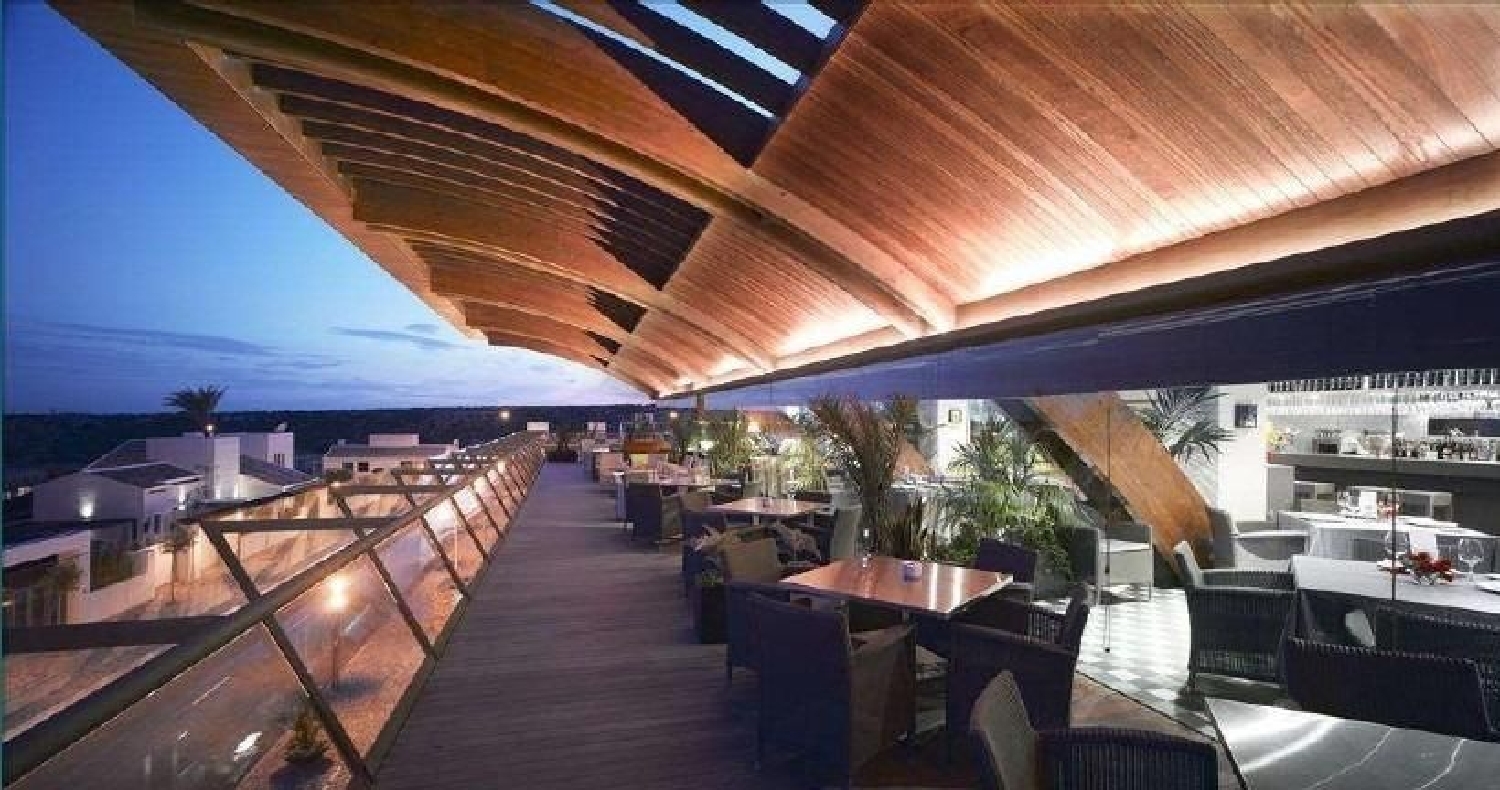  à vendre maison Avileses Huerta De Murcia 26