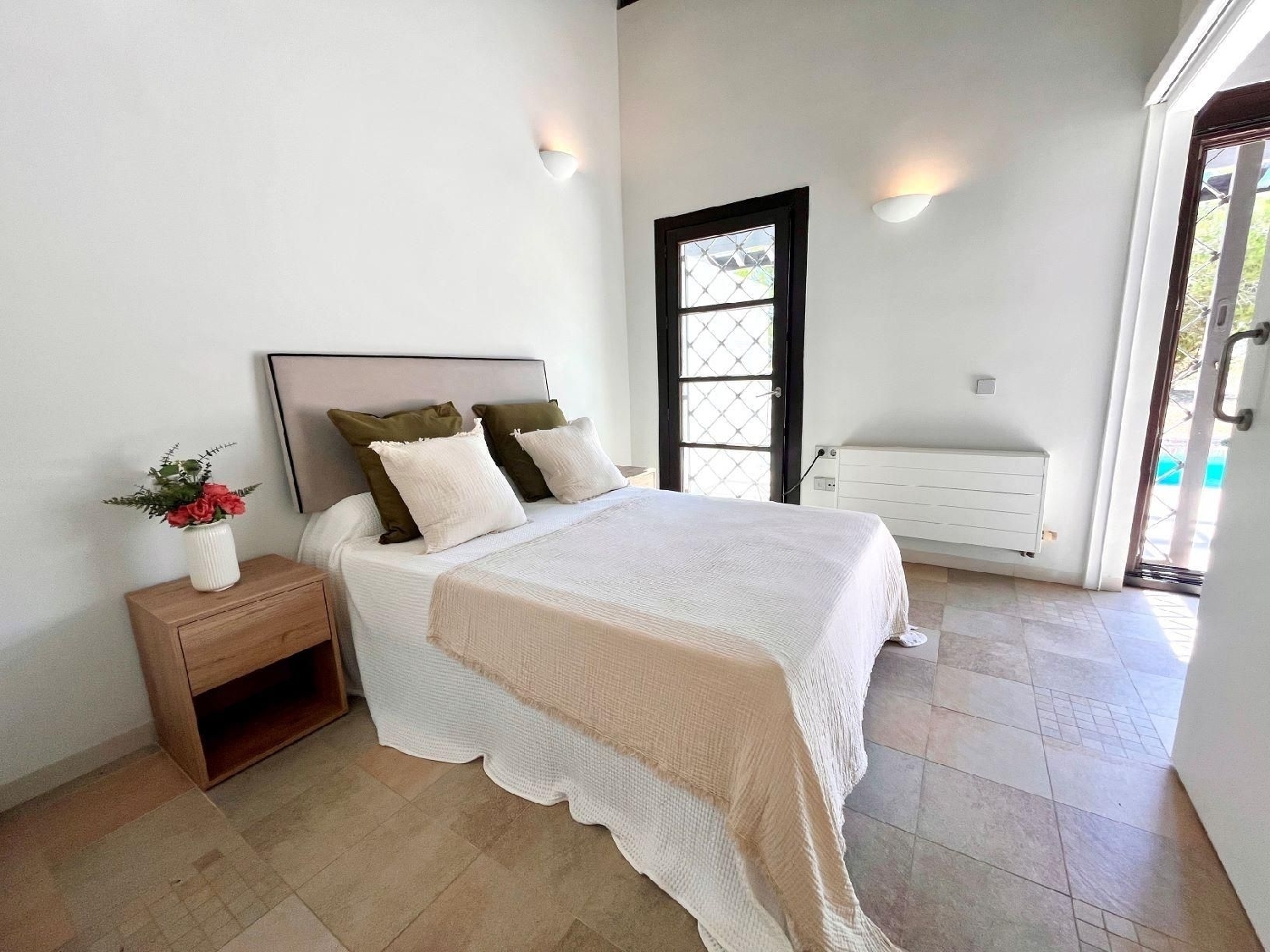  à vendre maison Avileses Huerta De Murcia 20