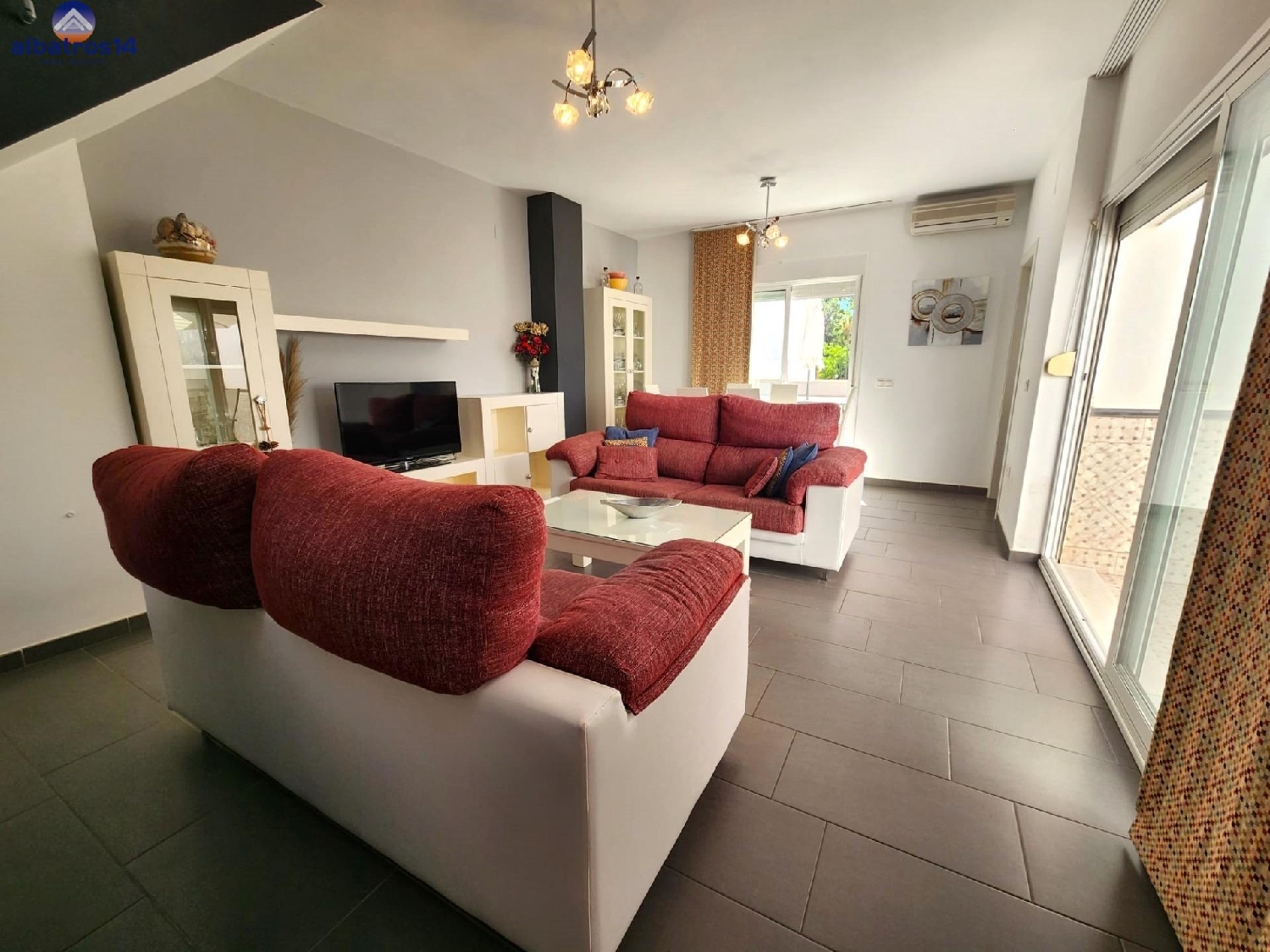 te koop huis Ayamonte Costa Occidental 6