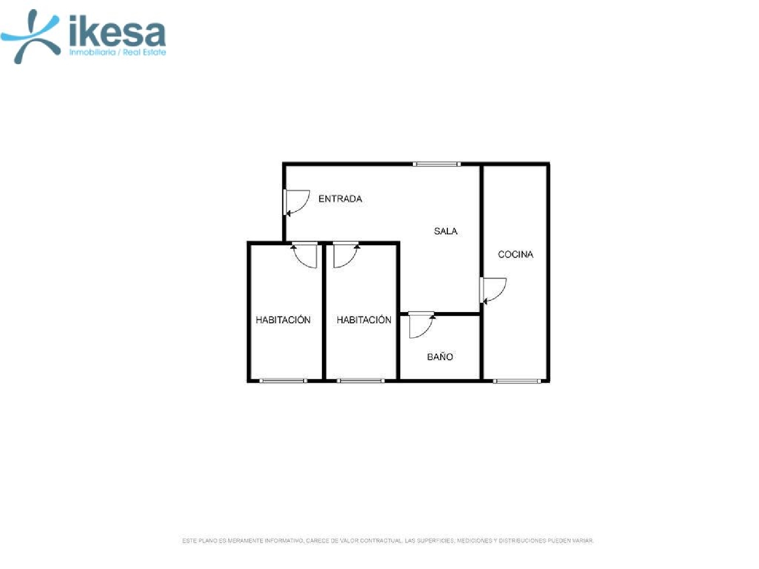 till salu hus Ayamonte Costa Occidental 3