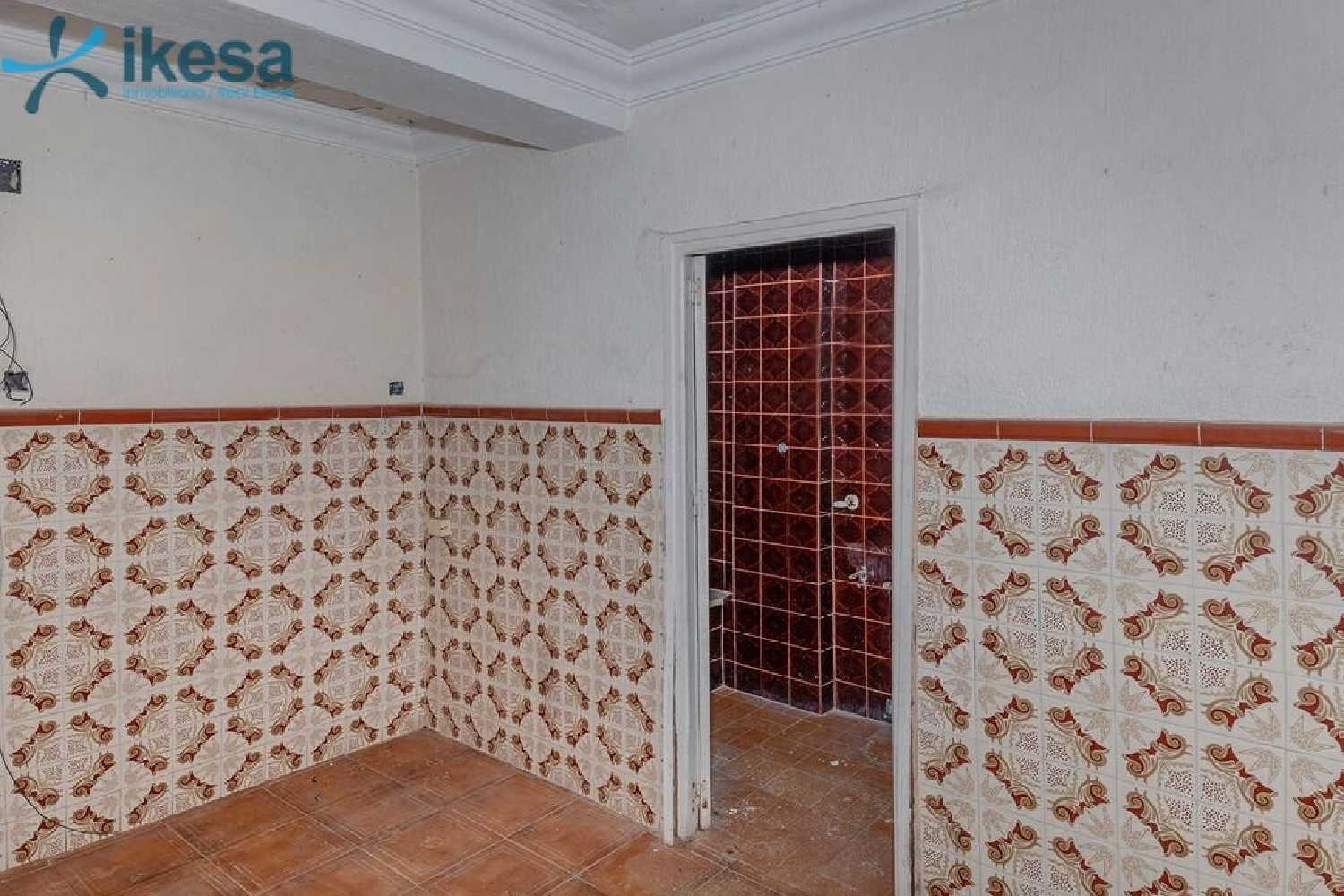  till salu hus Ayamonte Costa Occidental 6