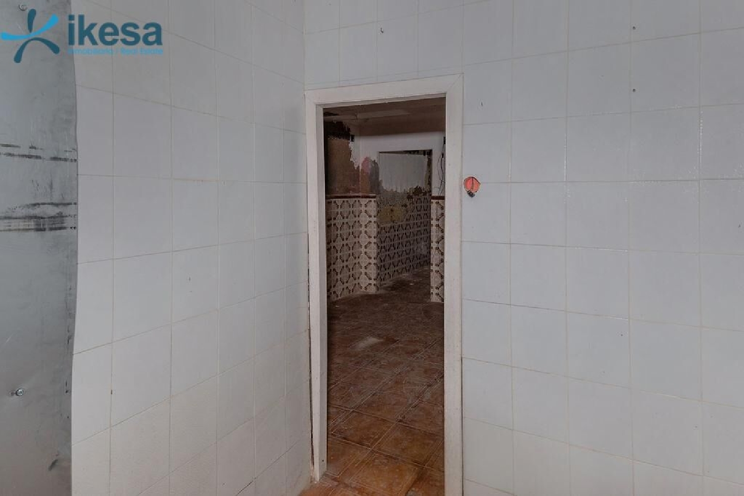  till salu hus Ayamonte Costa Occidental 8