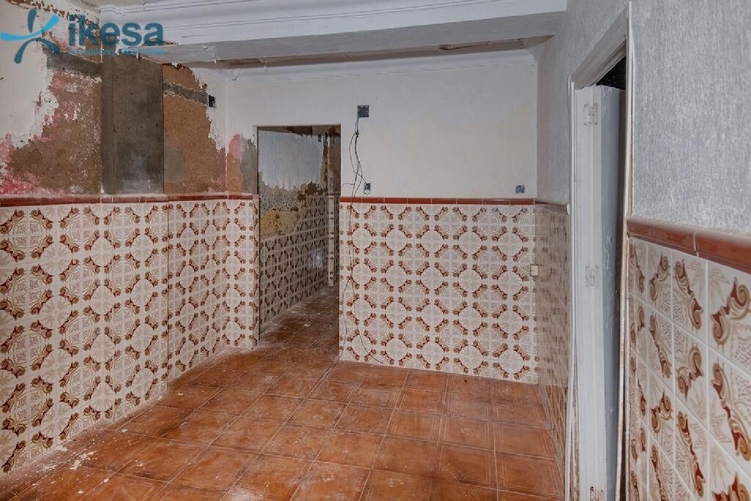  till salu hus Ayamonte Costa Occidental 5