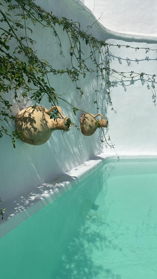 Aznalcázar Aljarafe maison foto 6322497