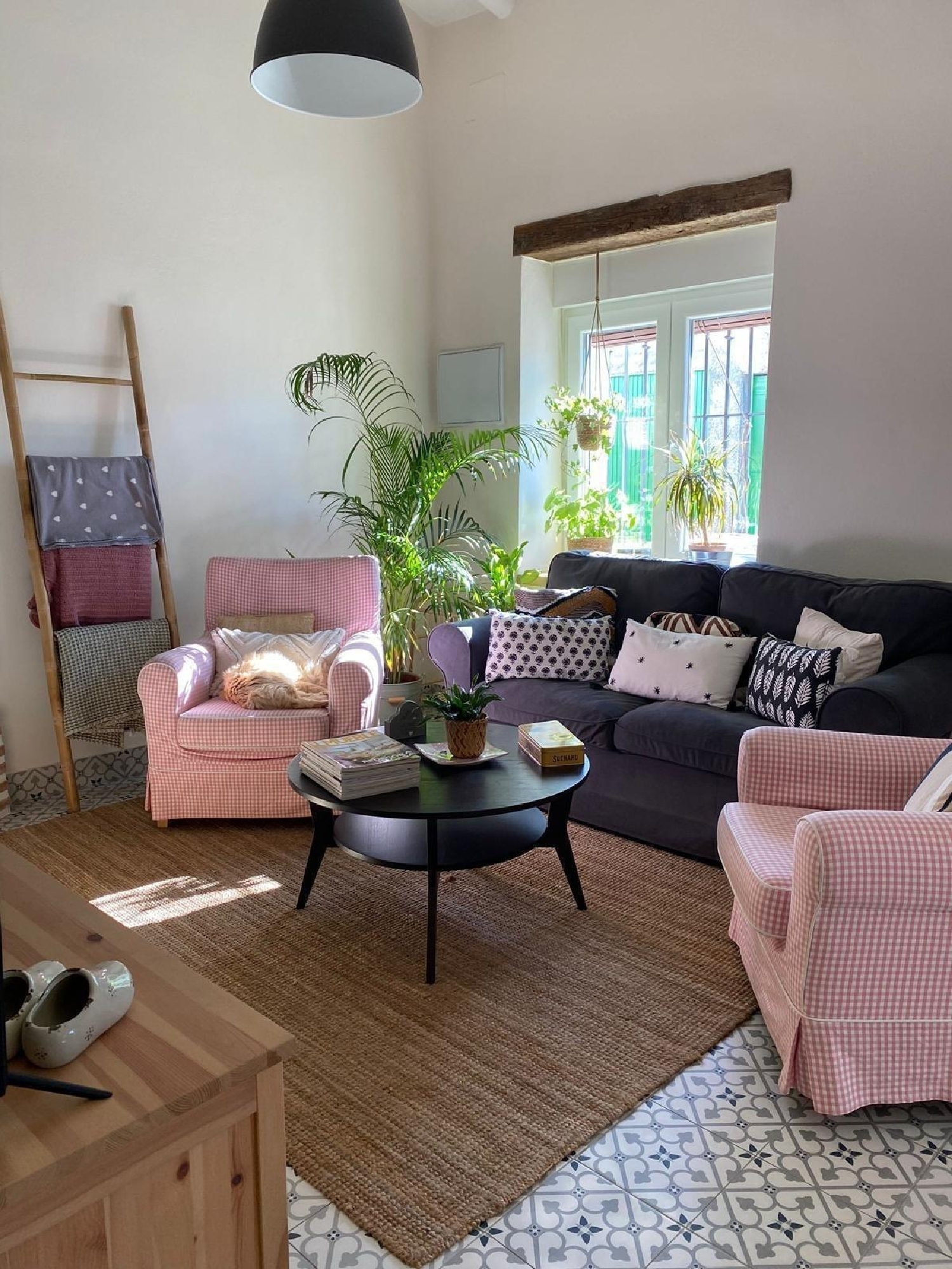 à vendre maison Aznalcázar Aljarafe 3