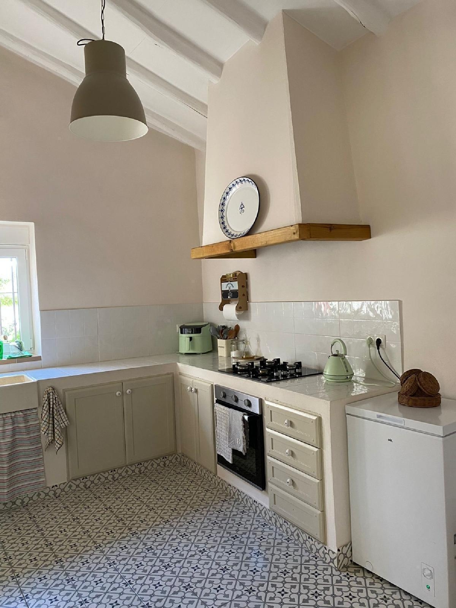 à vendre maison Aznalcázar Aljarafe 6