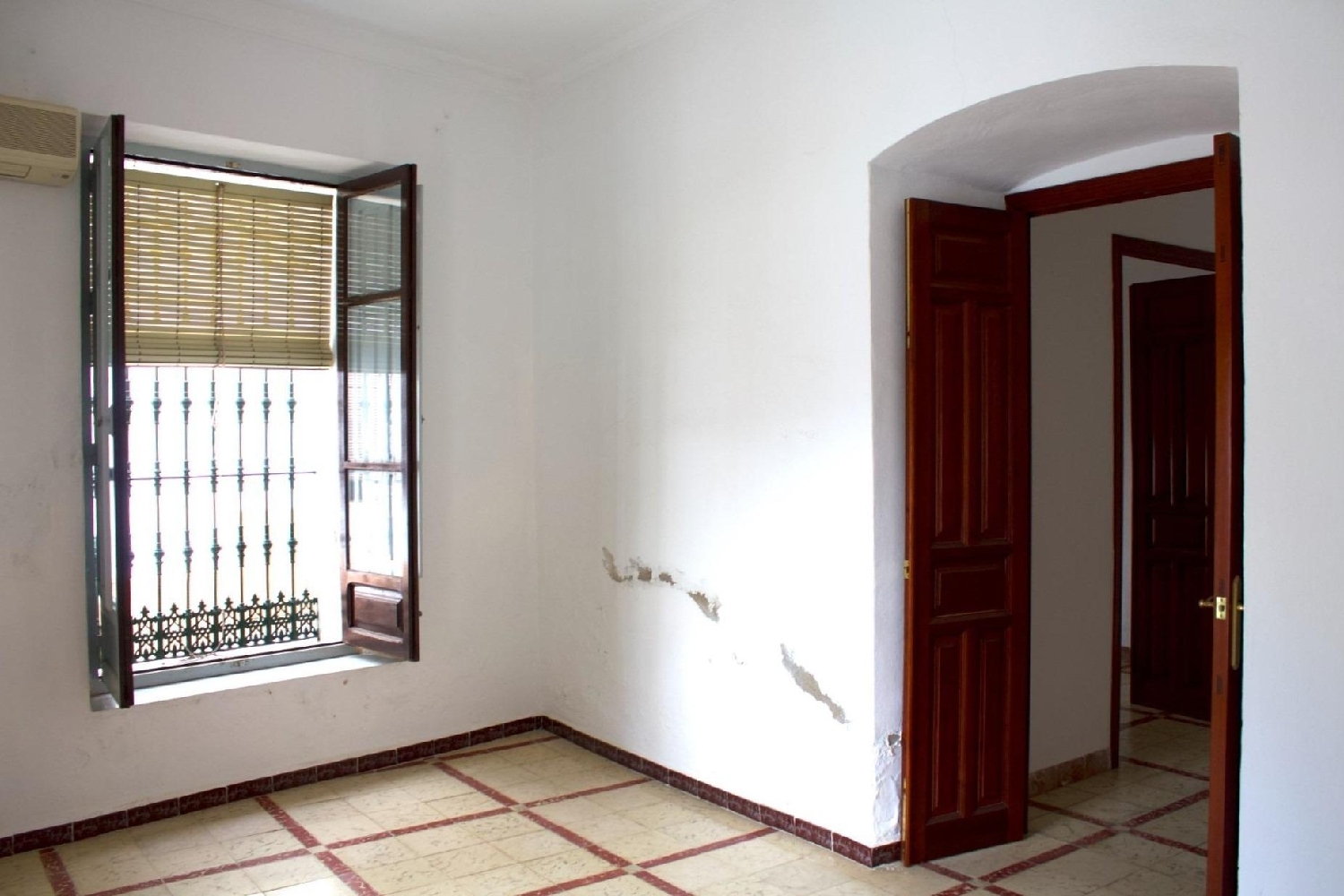 te koop huis Aznalcázar Aljarafe 7