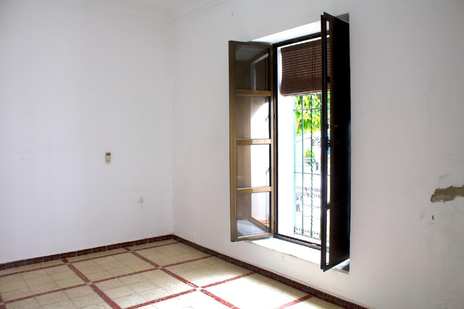 te koop huis Aznalcázar Aljarafe 8