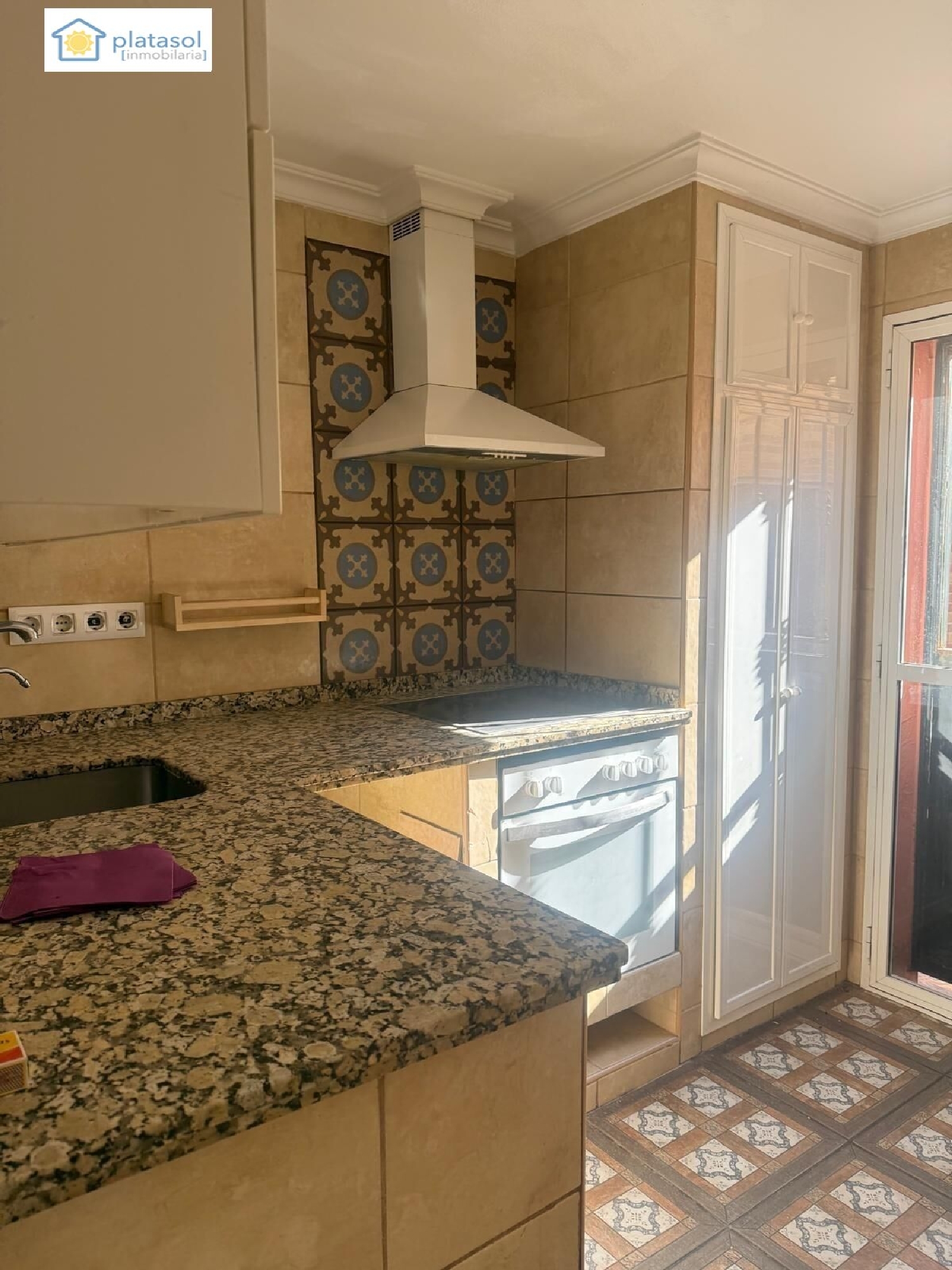  for sale house Aznalcóllar Sierra Norte 8