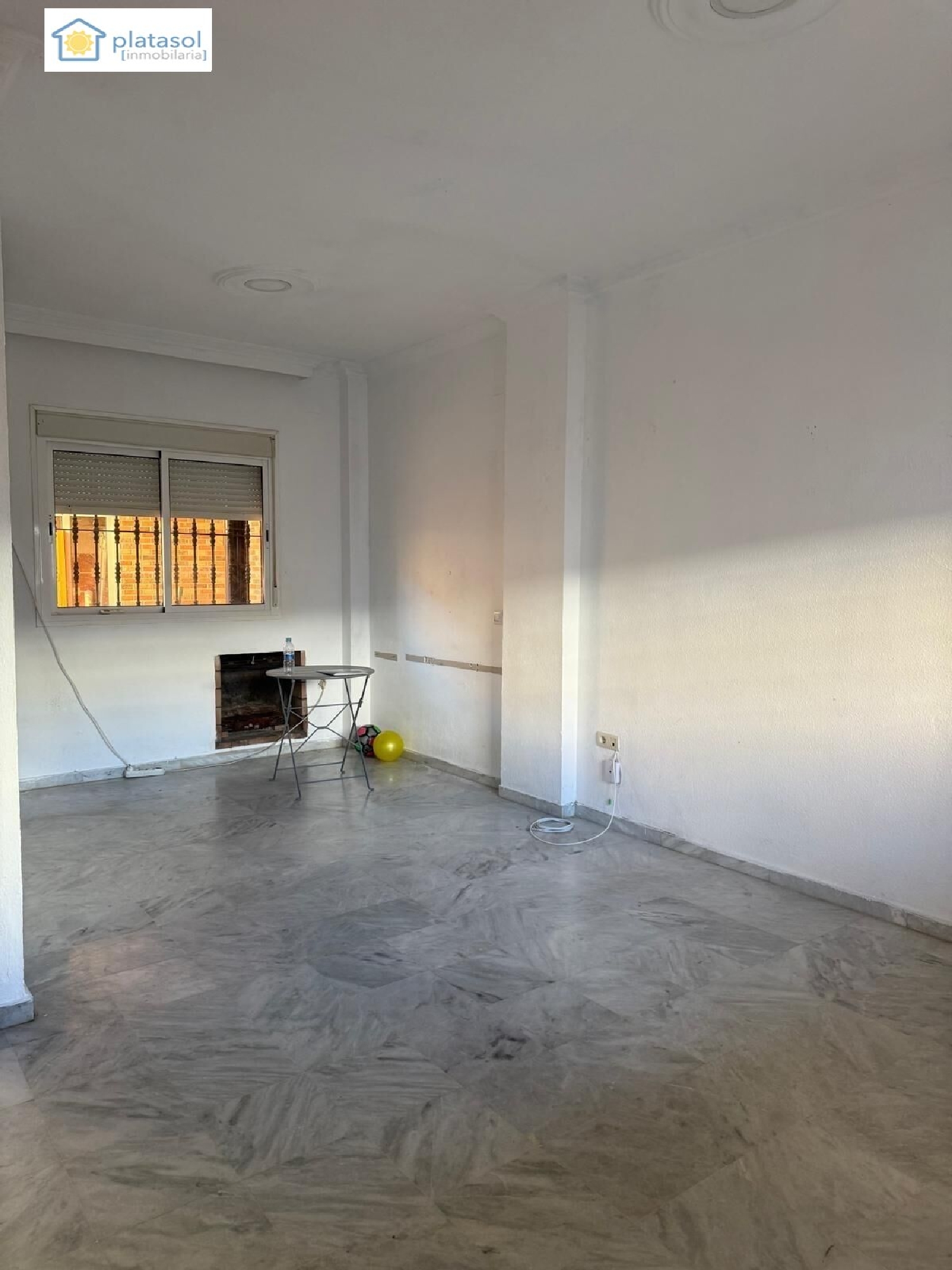  for sale house Aznalcóllar Sierra Norte 4