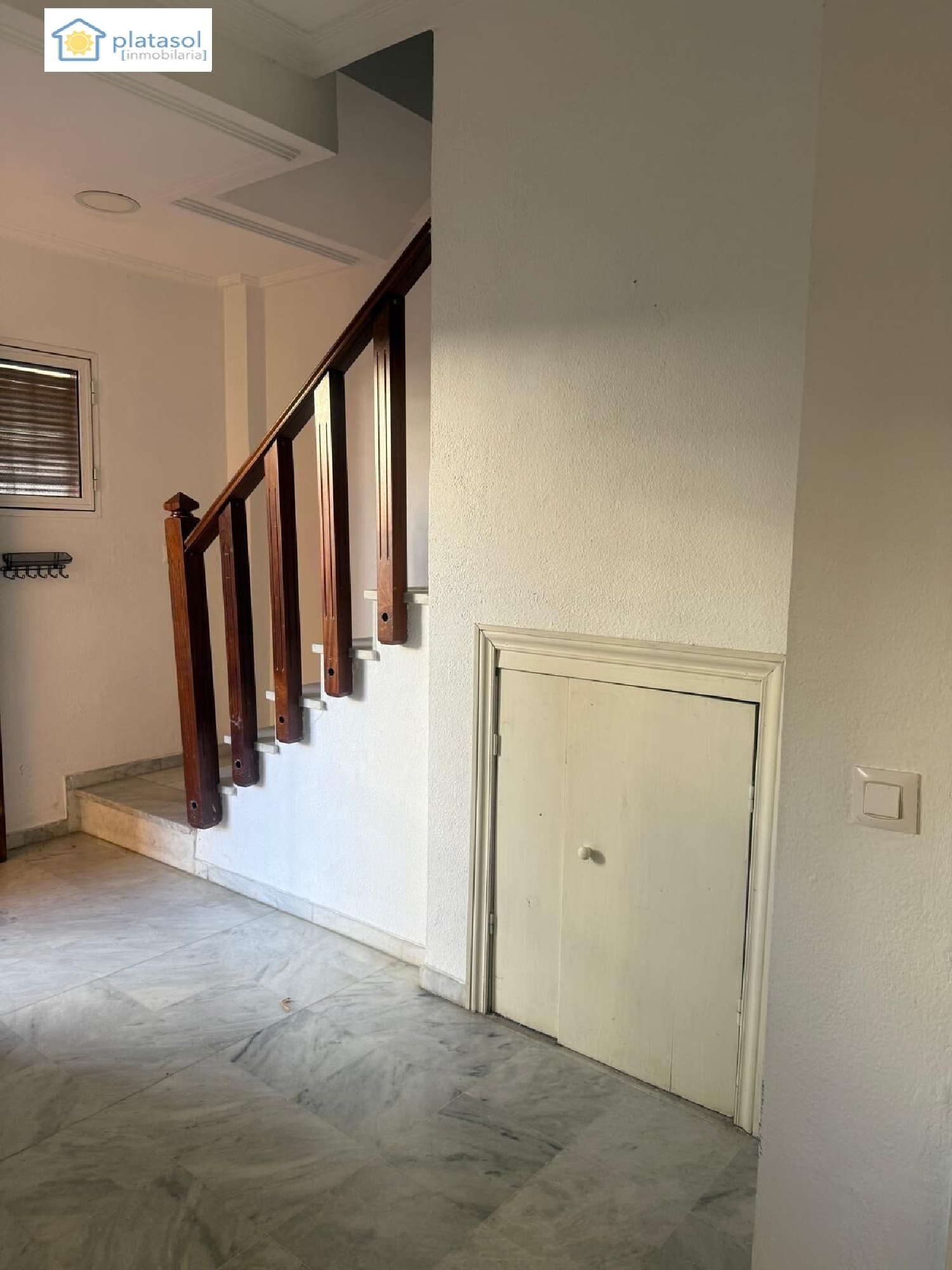  for sale house Aznalcóllar Sierra Norte 1