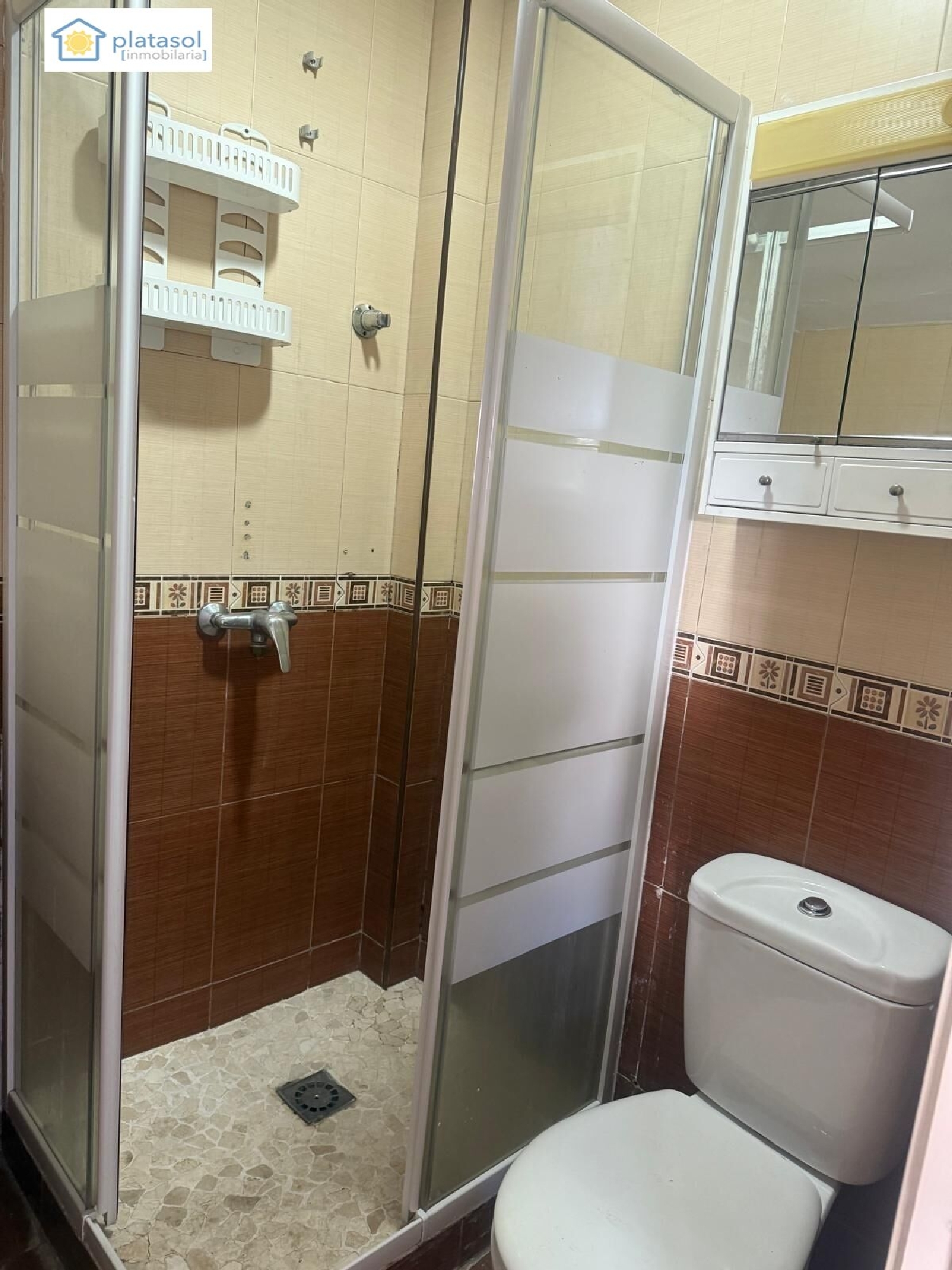  for sale house Aznalcóllar Sierra Norte 6