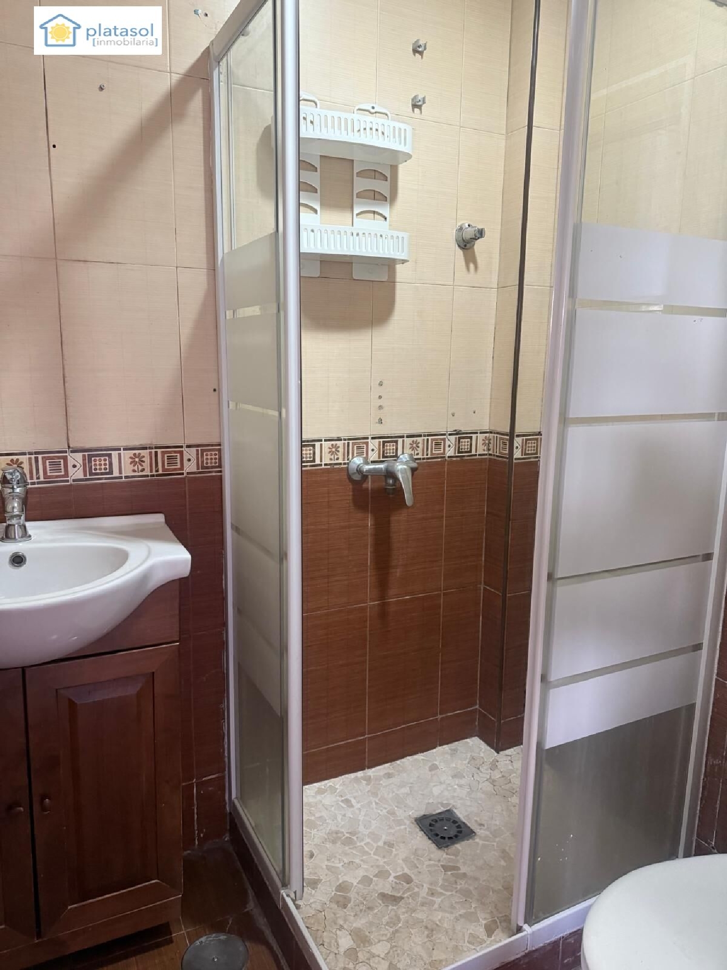  for sale house Aznalcóllar Sierra Norte 5