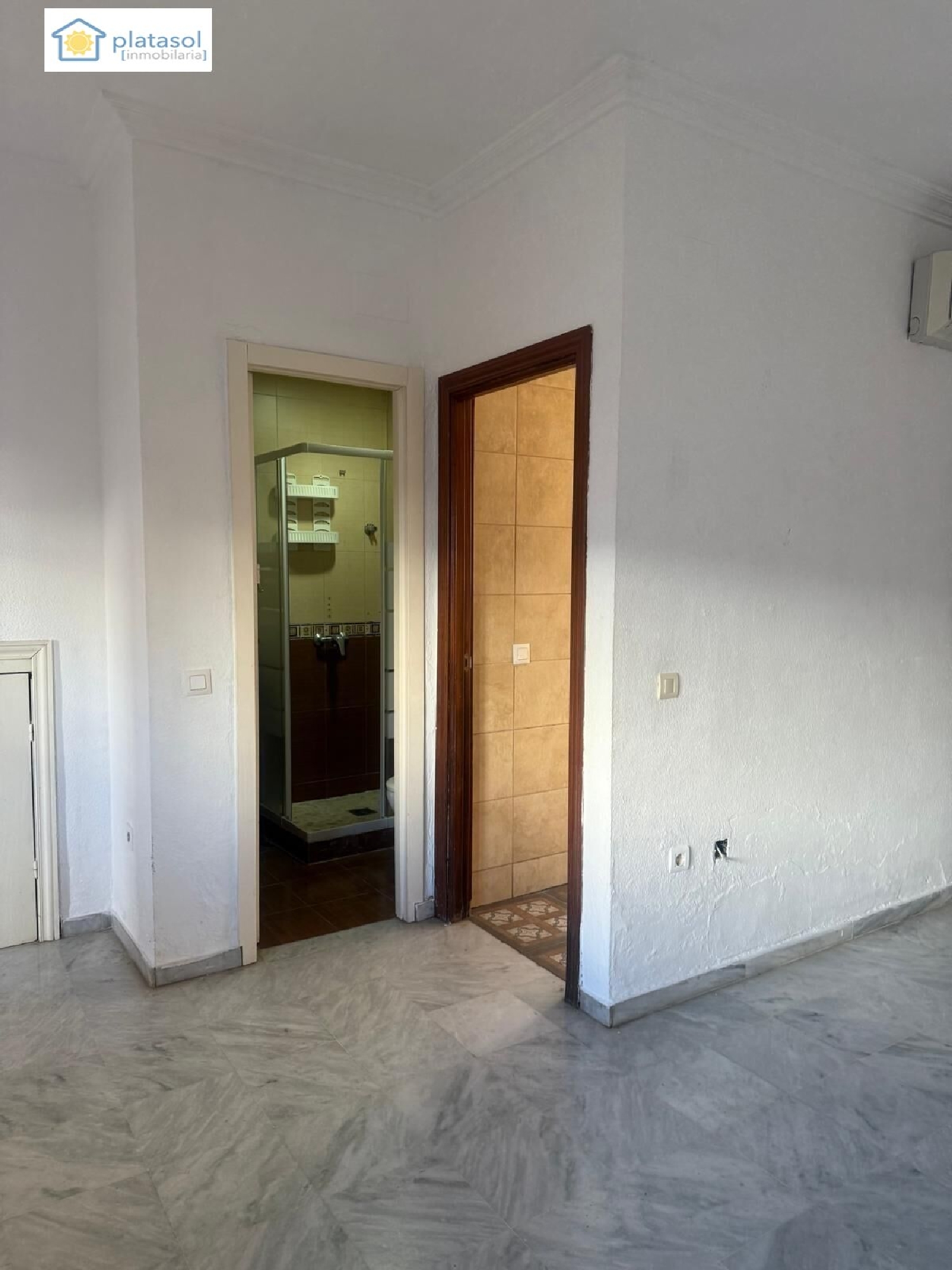  for sale house Aznalcóllar Sierra Norte 2