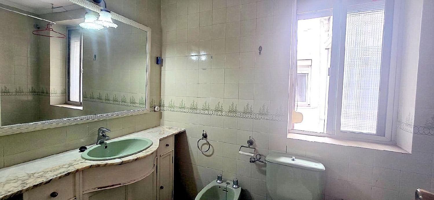  en venta casa Badajoz Casco Antiguo-Centro Badajoz 5