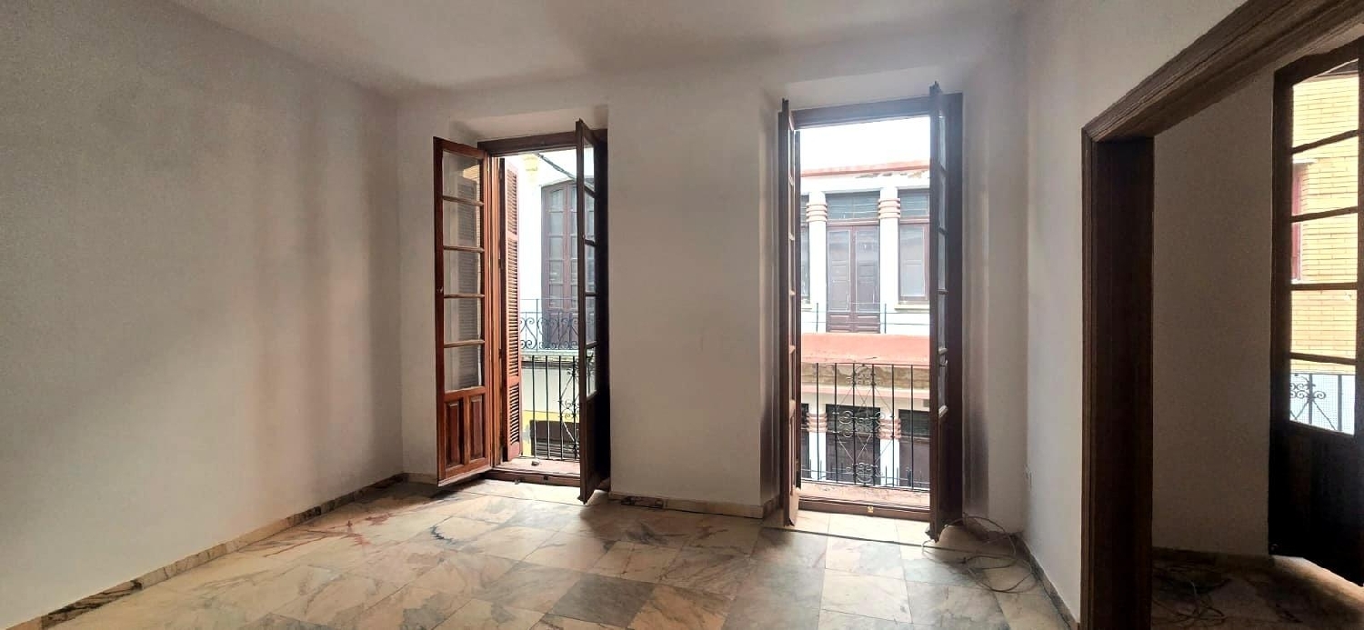  en venta casa Badajoz Casco Antiguo-Centro Badajoz 1