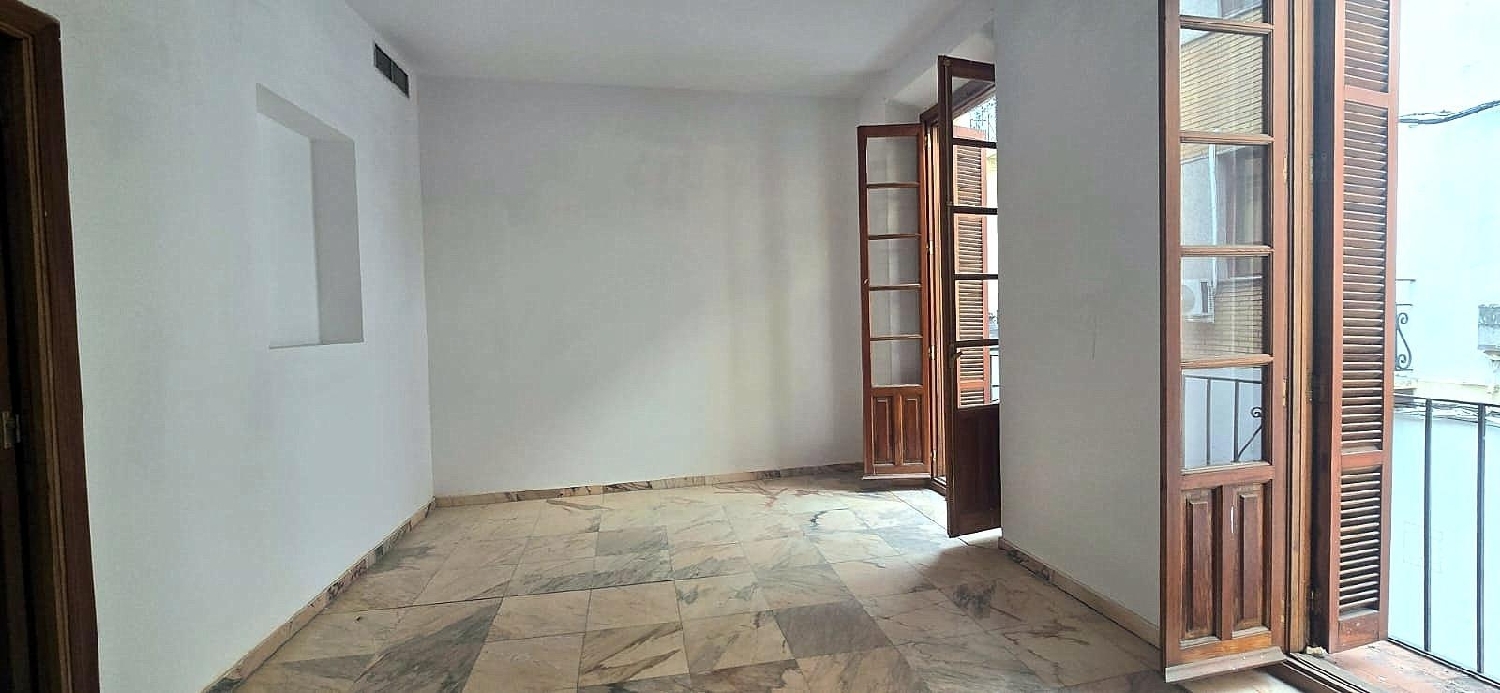  en venta casa Badajoz Casco Antiguo-Centro Badajoz 3