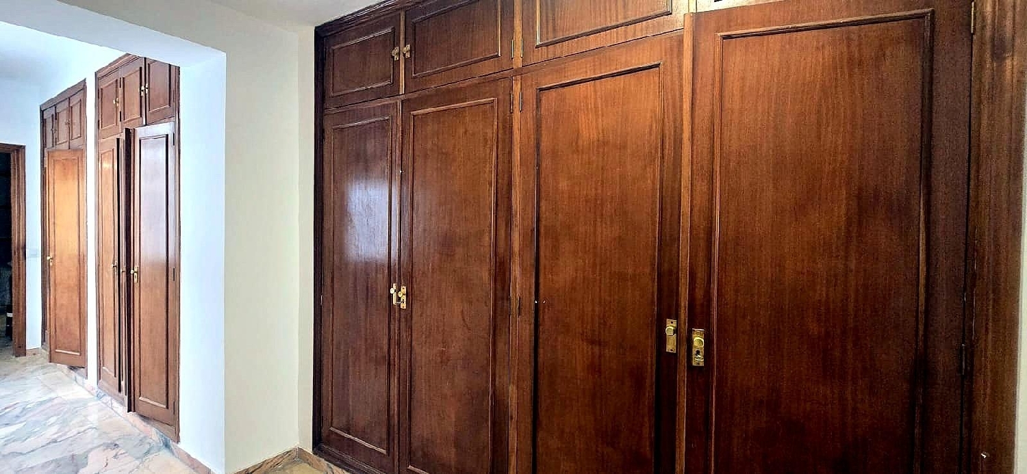  en venta casa Badajoz Casco Antiguo-Centro Badajoz 4