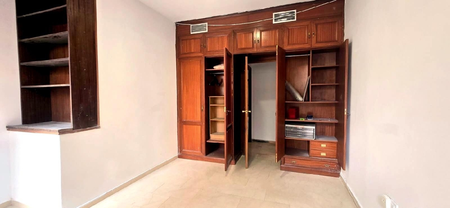  en venta casa Badajoz Casco Antiguo-Centro Badajoz 6