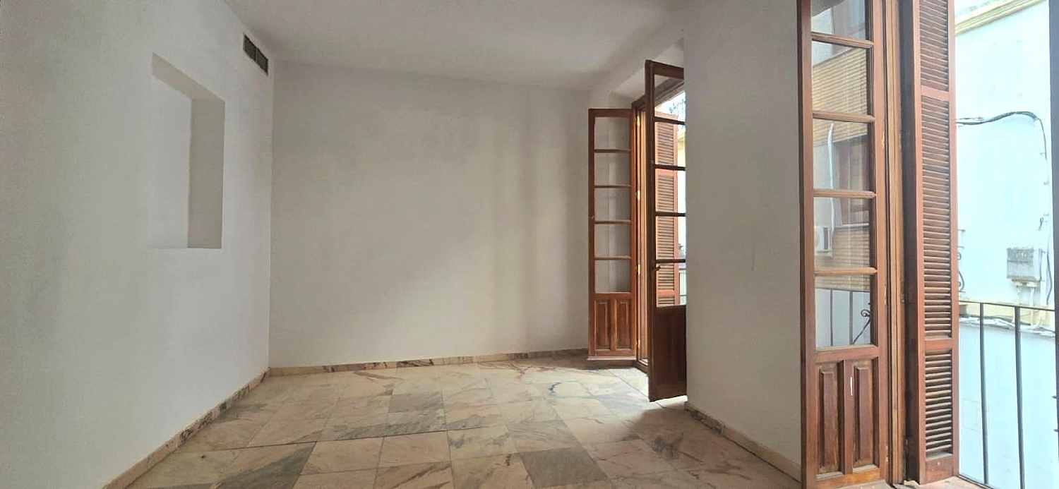  en venta casa Badajoz Casco Antiguo-Centro Badajoz 2