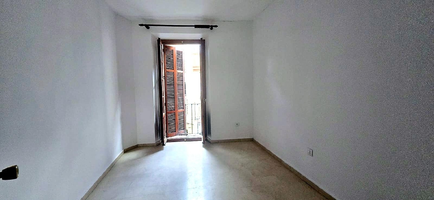  en venta casa Badajoz Casco Antiguo-Centro Badajoz 8