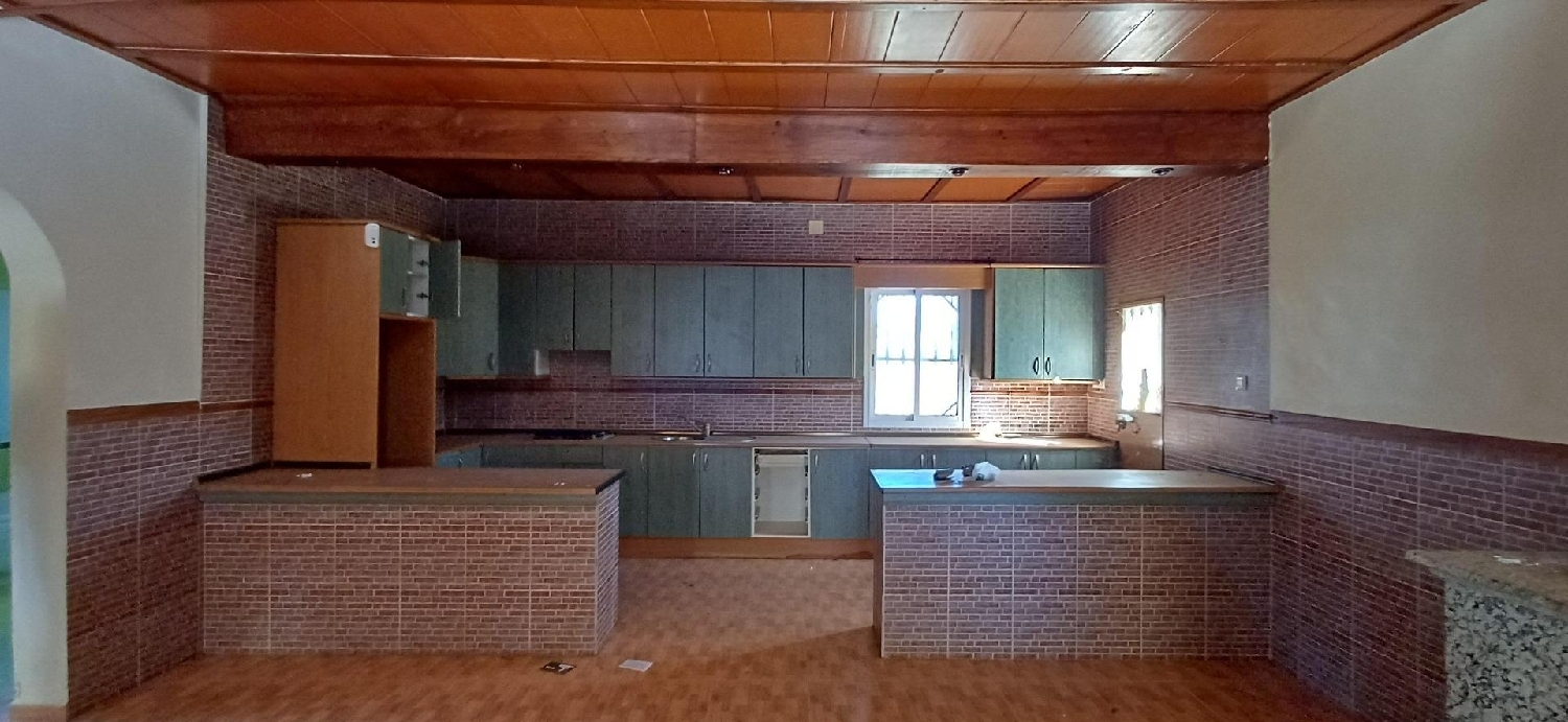  en venta casa Badajoz Casco Antiguo-Centro Badajoz 5