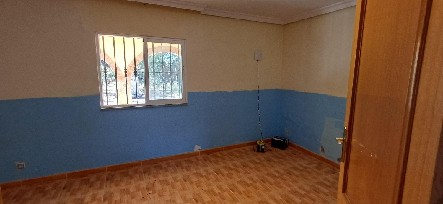  en venta casa Badajoz Casco Antiguo-Centro Badajoz 8
