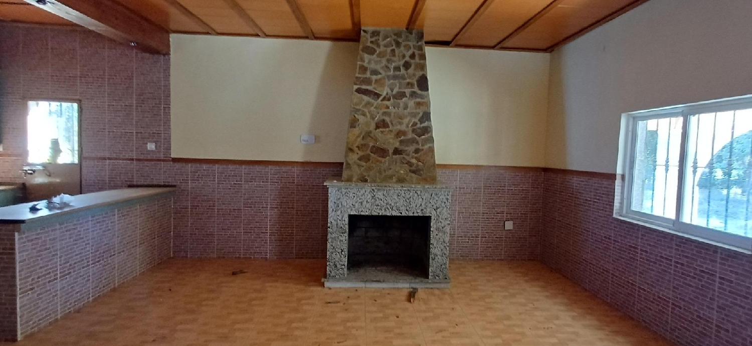  en venta casa Badajoz Casco Antiguo-Centro Badajoz 6