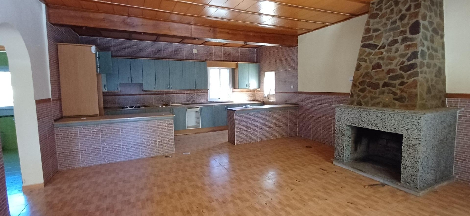  en venta casa Badajoz Casco Antiguo-Centro Badajoz 7