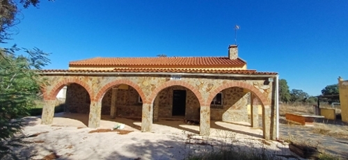 Badajoz Casco Antiguo-Centro Badajoz casa foto 6321590