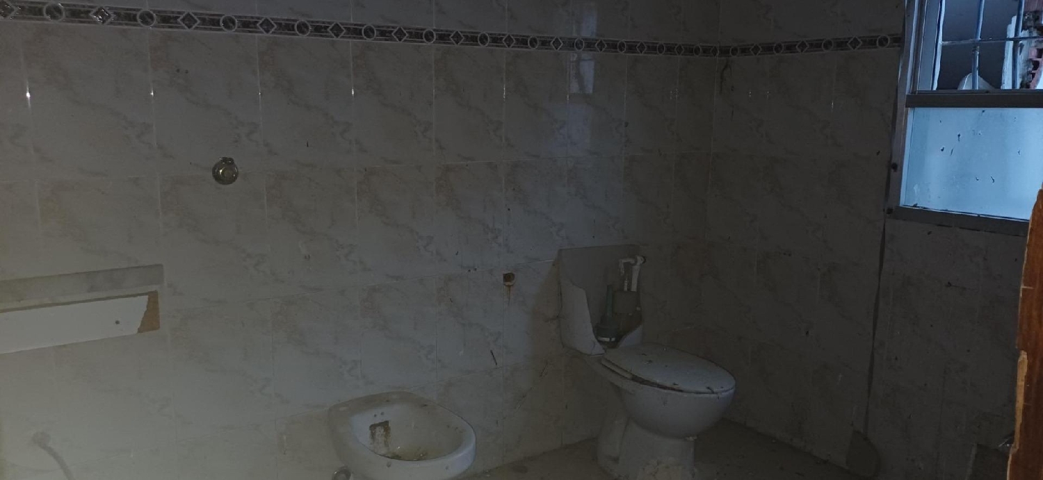 en venta casa Badajoz Casco Antiguo-Centro Badajoz 7