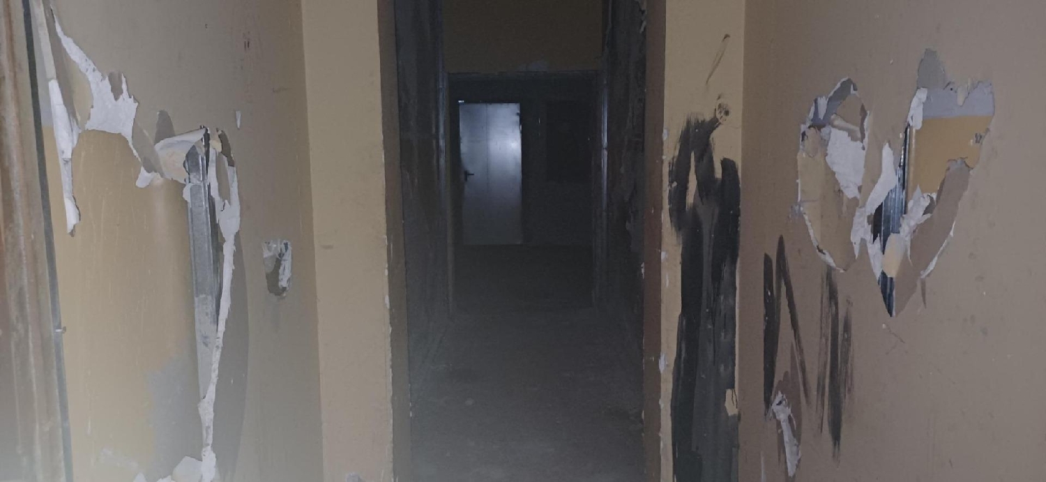 en venta casa Badajoz Casco Antiguo-Centro Badajoz 3