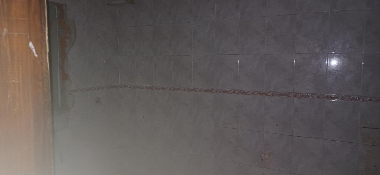 en venta casa Badajoz Casco Antiguo-Centro Badajoz 8