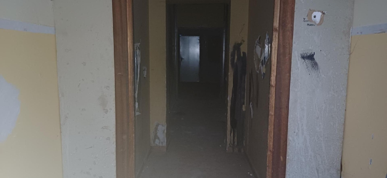 en venta casa Badajoz Casco Antiguo-Centro Badajoz 2